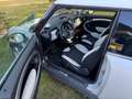 MINI Cooper Campten Edition R56 N12 1,6 Weiß - thumbnail 7