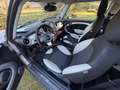 MINI Cooper Campten Edition R56 N12 1,6 Weiß - thumbnail 13