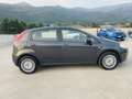Fiat Grande Punto 5p 1.3 mjt 16v Dynamic 75cv Grigio - thumbnail 4