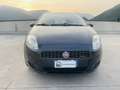Fiat Grande Punto 5p 1.3 mjt 16v Dynamic 75cv Grigio - thumbnail 2