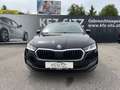 Skoda Octavia Combi 2,0 TDI 4x4 Style DSG | NP: €53.300 Schwarz - thumbnail 8