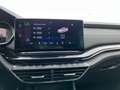Skoda Octavia Combi 2,0 TDI 4x4 Style DSG | NP: €53.300 Schwarz - thumbnail 27
