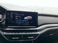 Skoda Octavia Combi 2,0 TDI 4x4 Style DSG | NP: €53.300 Schwarz - thumbnail 28