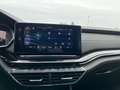 Skoda Octavia Combi 2,0 TDI 4x4 Style DSG | NP: €53.300 Schwarz - thumbnail 25