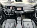 Skoda Octavia Combi 2,0 TDI 4x4 Style DSG | NP: €53.300 Schwarz - thumbnail 10