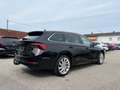 Skoda Octavia Combi 2,0 TDI 4x4 Style DSG | NP: €53.300 Schwarz - thumbnail 3