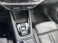 Skoda Octavia Combi 2,0 TDI 4x4 Style DSG | NP: €53.300 Schwarz - thumbnail 30