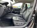 Skoda Octavia Combi 2,0 TDI 4x4 Style DSG | NP: €53.300 Schwarz - thumbnail 13