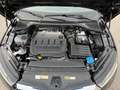 Skoda Octavia Combi 2,0 TDI 4x4 Style DSG | NP: €53.300 Schwarz - thumbnail 36