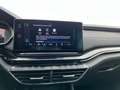 Skoda Octavia Combi 2,0 TDI 4x4 Style DSG | NP: €53.300 Schwarz - thumbnail 21