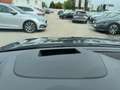 Skoda Octavia Combi 2,0 TDI 4x4 Style DSG | NP: €53.300 Schwarz - thumbnail 43