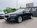 Skoda Octavia Combi 2,0 TDI 4x4 Style DSG | NP: €53.300 Schwarz - thumbnail 7