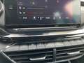 Skoda Octavia Combi 2,0 TDI 4x4 Style DSG | NP: €53.300 Schwarz - thumbnail 26
