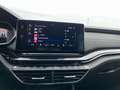 Skoda Octavia Combi 2,0 TDI 4x4 Style DSG | NP: €53.300 Schwarz - thumbnail 20