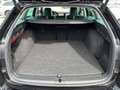 Skoda Octavia Combi 2,0 TDI 4x4 Style DSG | NP: €53.300 Schwarz - thumbnail 15