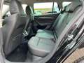 Skoda Octavia Combi 2,0 TDI 4x4 Style DSG | NP: €53.300 Schwarz - thumbnail 14
