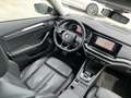 Skoda Octavia Combi 2,0 TDI 4x4 Style DSG | NP: €53.300 Schwarz - thumbnail 12