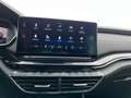 Skoda Octavia Combi 2,0 TDI 4x4 Style DSG | NP: €53.300 Schwarz - thumbnail 19