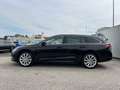 Skoda Octavia Combi 2,0 TDI 4x4 Style DSG | NP: €53.300 Schwarz - thumbnail 6
