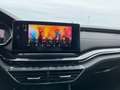 Skoda Octavia Combi 2,0 TDI 4x4 Style DSG | NP: €53.300 Schwarz - thumbnail 23