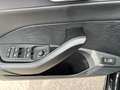 Skoda Octavia Combi 2,0 TDI 4x4 Style DSG | NP: €53.300 Schwarz - thumbnail 32