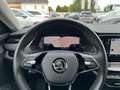 Skoda Octavia Combi 2,0 TDI 4x4 Style DSG | NP: €53.300 Schwarz - thumbnail 17