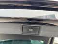 Skoda Octavia Combi 2,0 TDI 4x4 Style DSG | NP: €53.300 Schwarz - thumbnail 41