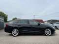Skoda Octavia Combi 2,0 TDI 4x4 Style DSG | NP: €53.300 Schwarz - thumbnail 2