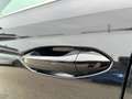 Skoda Octavia Combi 2,0 TDI 4x4 Style DSG | NP: €53.300 Schwarz - thumbnail 42