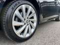 Skoda Octavia Combi 2,0 TDI 4x4 Style DSG | NP: €53.300 Schwarz - thumbnail 38