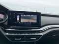 Skoda Octavia Combi 2,0 TDI 4x4 Style DSG | NP: €53.300 Schwarz - thumbnail 29