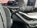 Skoda Octavia Combi 2,0 TDI 4x4 Style DSG | NP: €53.300 Schwarz - thumbnail 46