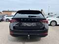 Skoda Octavia Combi 2,0 TDI 4x4 Style DSG | NP: €53.300 Schwarz - thumbnail 4