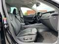 Skoda Octavia Combi 2,0 TDI 4x4 Style DSG | NP: €53.300 Schwarz - thumbnail 35
