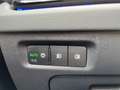 Skoda Octavia Combi 2,0 TDI 4x4 Style DSG | NP: €53.300 Schwarz - thumbnail 48