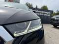 Skoda Octavia Combi 2,0 TDI 4x4 Style DSG | NP: €53.300 Schwarz - thumbnail 37