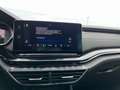 Skoda Octavia Combi 2,0 TDI 4x4 Style DSG | NP: €53.300 Schwarz - thumbnail 22
