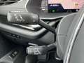 Skoda Octavia Combi 2,0 TDI 4x4 Style DSG | NP: €53.300 Schwarz - thumbnail 47