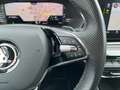 Skoda Octavia Combi 2,0 TDI 4x4 Style DSG | NP: €53.300 Schwarz - thumbnail 44