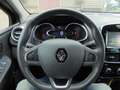 Renault Clio 0.9 TCe Limited **NL-AUTO**NAVI**PDC** Noir - thumbnail 16