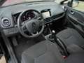 Renault Clio 0.9 TCe Limited **NL-AUTO**NAVI**PDC** Noir - thumbnail 10