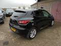 Renault Clio 0.9 TCe Limited **NL-AUTO**NAVI**PDC** Noir - thumbnail 9