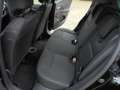 Renault Clio 0.9 TCe Limited **NL-AUTO**NAVI**PDC** Noir - thumbnail 14