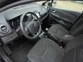 Renault Clio 0.9 TCe Limited **NL-AUTO**NAVI**PDC** Noir - thumbnail 11