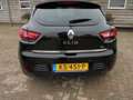 Renault Clio 0.9 TCe Limited **NL-AUTO**NAVI**PDC** Noir - thumbnail 8