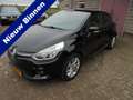 Renault Clio 0.9 TCe Limited **NL-AUTO**NAVI**PDC** Noir - thumbnail 1