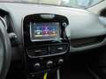 Renault Clio 0.9 TCe Limited **NL-AUTO**NAVI**PDC** Noir - thumbnail 19