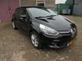 Renault Clio 0.9 TCe Limited **NL-AUTO**NAVI**PDC** Noir - thumbnail 4
