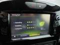 Renault Clio 0.9 TCe Limited **NL-AUTO**NAVI**PDC** Noir - thumbnail 23