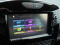 Renault Clio 0.9 TCe Limited **NL-AUTO**NAVI**PDC** Noir - thumbnail 20